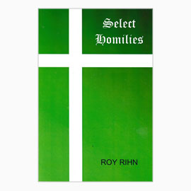 Select Homilies