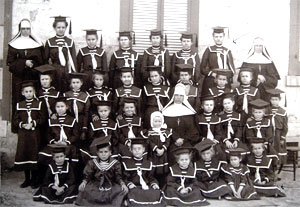 girls-in-uniforms-rev