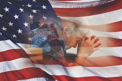 170118Prayer Service for Inauguration Day - Sr FRANCES LORENE LANGE (512 x 341)