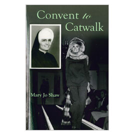 Convent To Catwalk