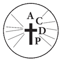 logo of CDP Associates