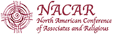 NACAR logo