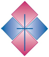 NRRO logo