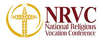 NRVC logo