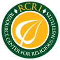 RCRI logo