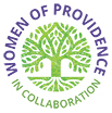 WPC logo