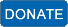 donatev2