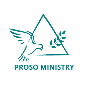 PROSO Logo